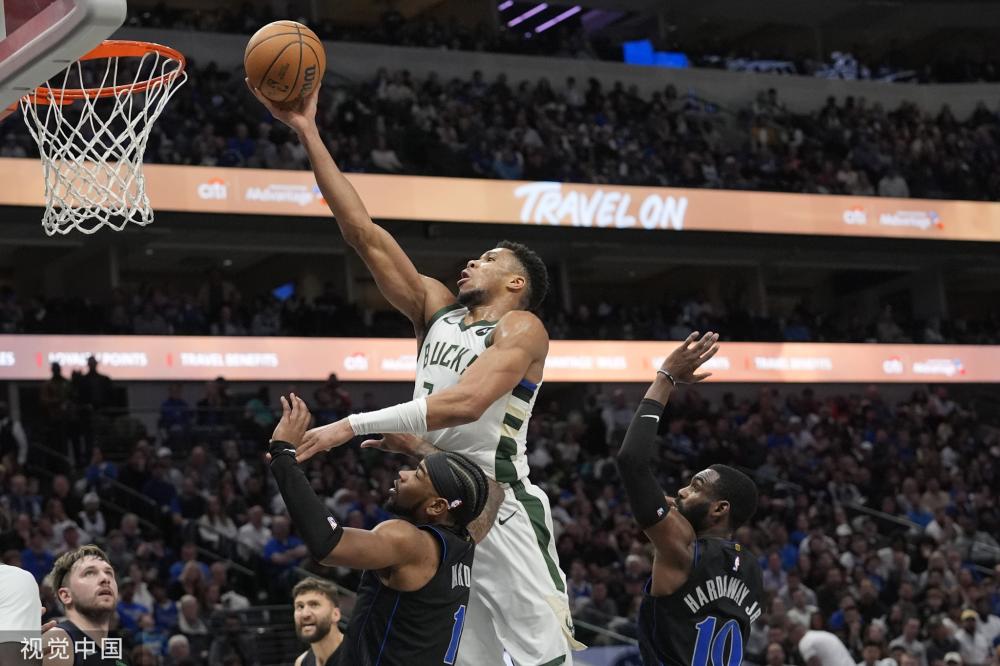 季中通过优 季中通过优