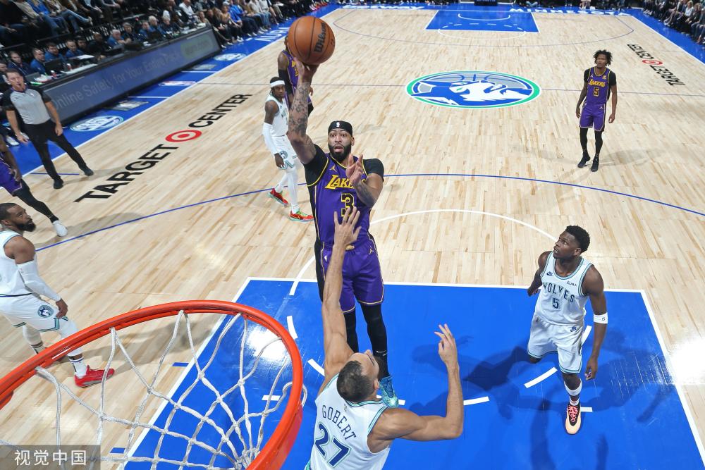 沃个人能力 沃个人能力