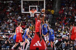 从詹姆斯的 从詹姆斯的