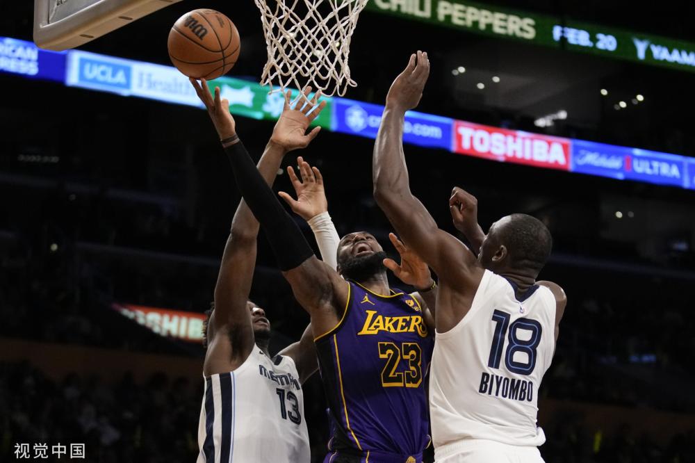 与健康始终 与健康始终