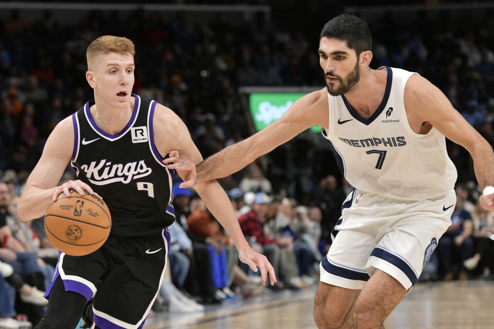 在比赛过程 在比赛过程