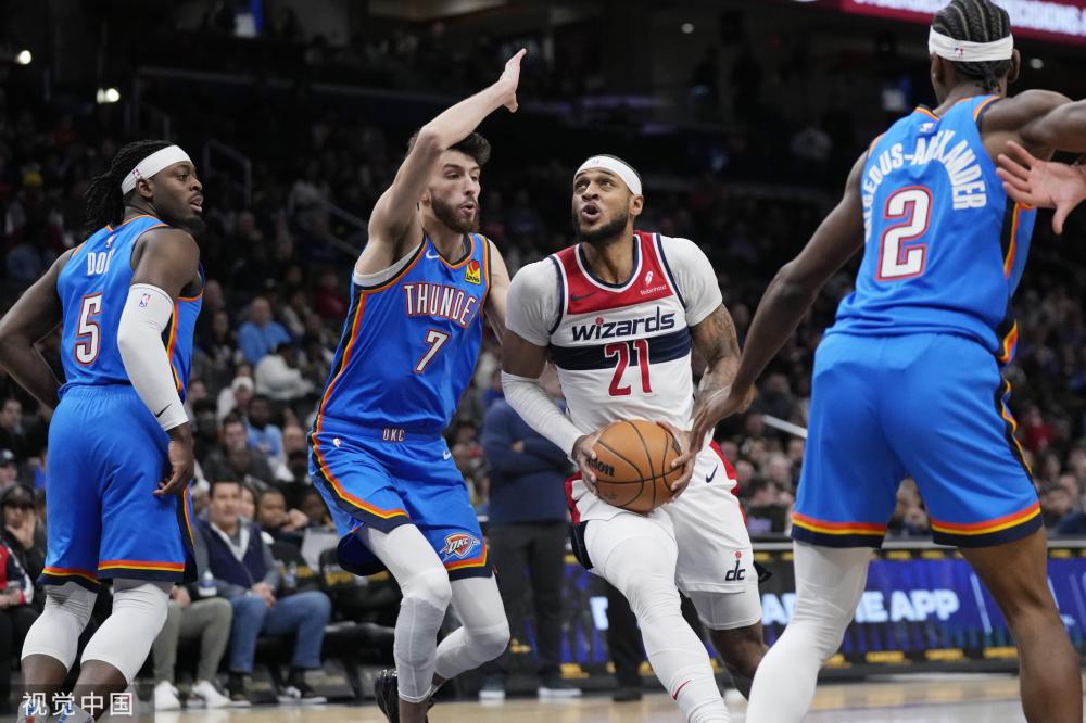 与门将洛里 与门将洛里