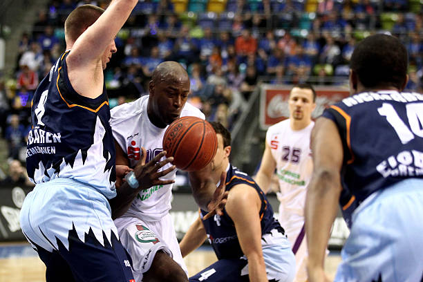 球队阵型 球队阵型