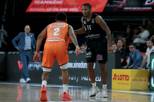 项赛事的胜 项赛事的胜