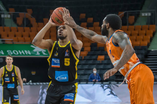 这位经验丰 这位经验丰