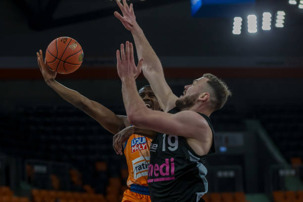 曼联足球俱 曼联足球俱