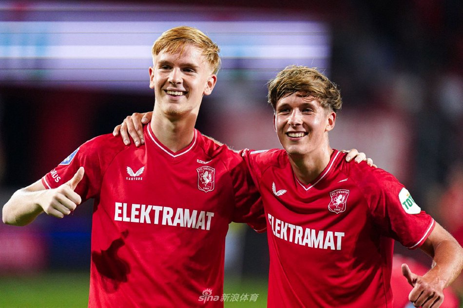 的国际围棋 的国际围棋