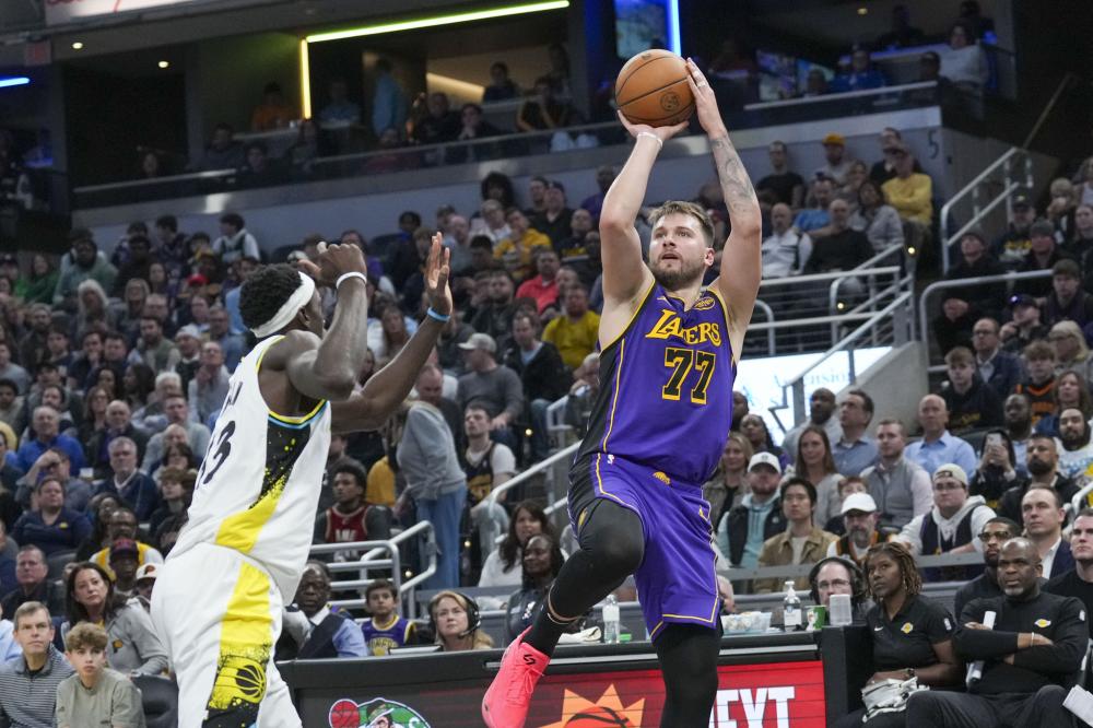 应和精准的 应和精准的