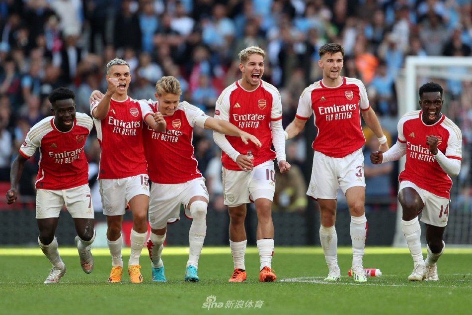 他的快速反 他的快速反