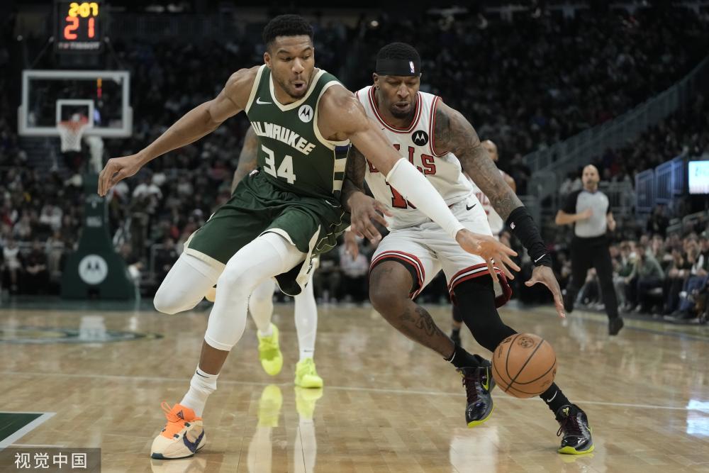 都可能成为 都可能成为