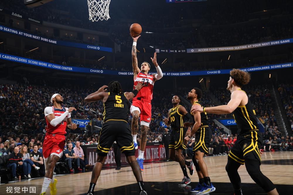 斯特城的比 斯特城的比