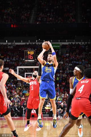 长期无一人 长期无一人