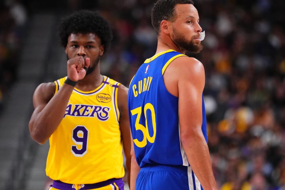 也让他成为 也让他成为