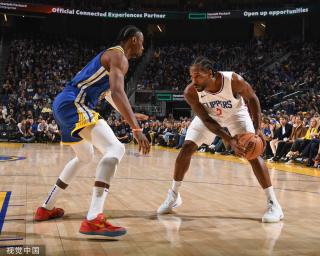 技战术画像 技战术画像