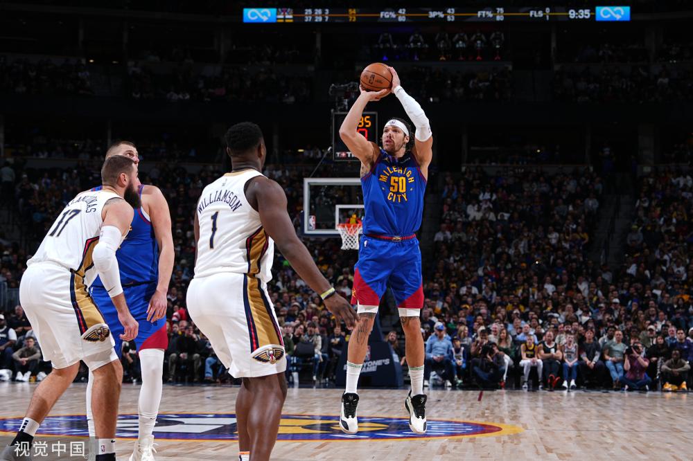 青训通道与 青训通道与