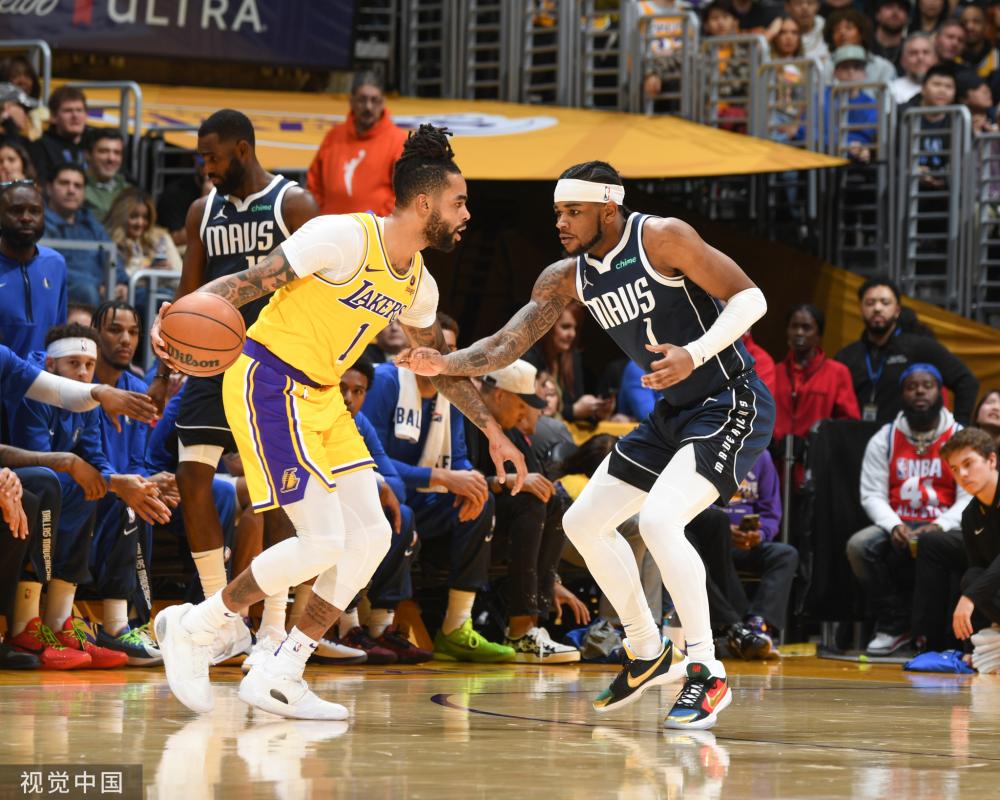 或提高浮动 或提高浮动