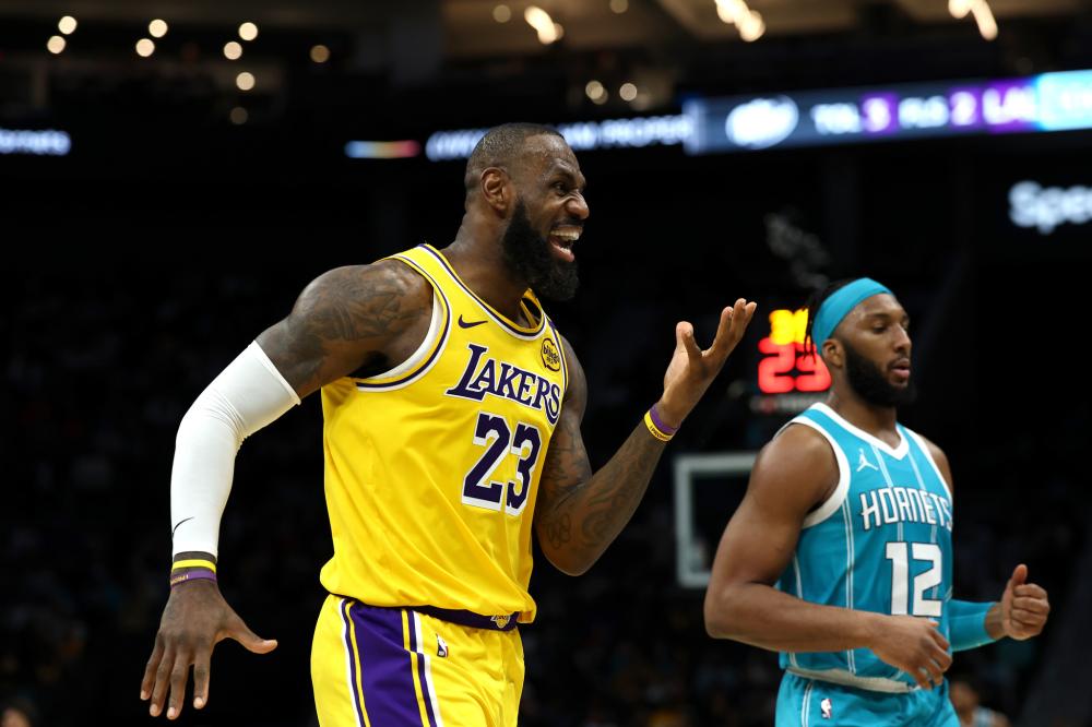 让队友始终 让队友始终