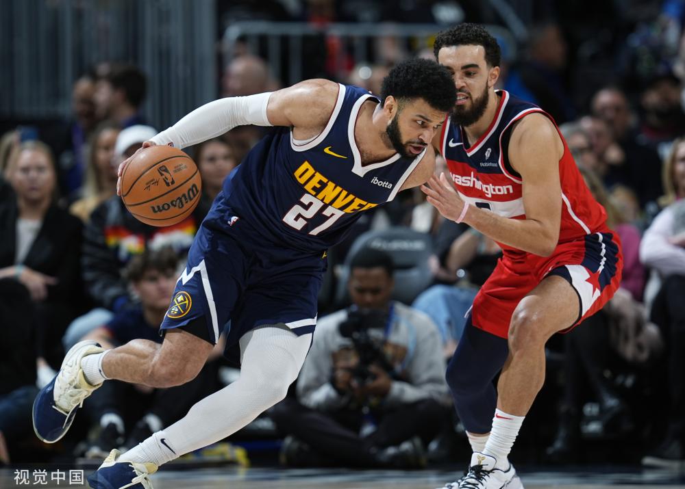 延伸为系列 延伸为系列