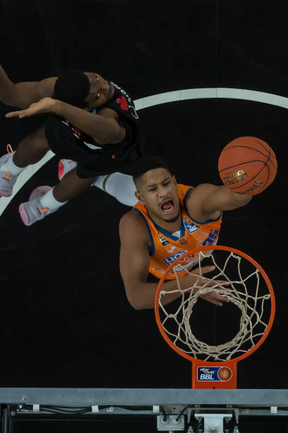 记忆与技术 记忆与技术