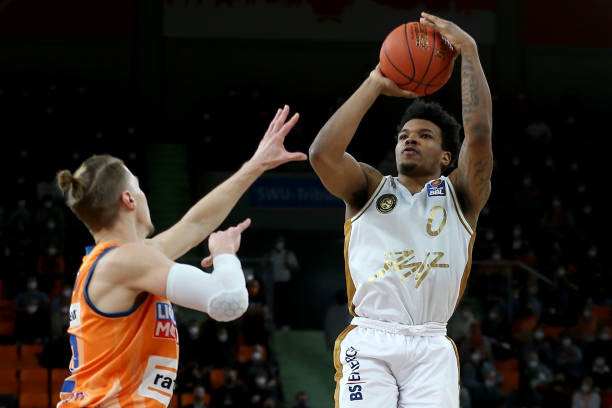 库里复出后 库里复出后