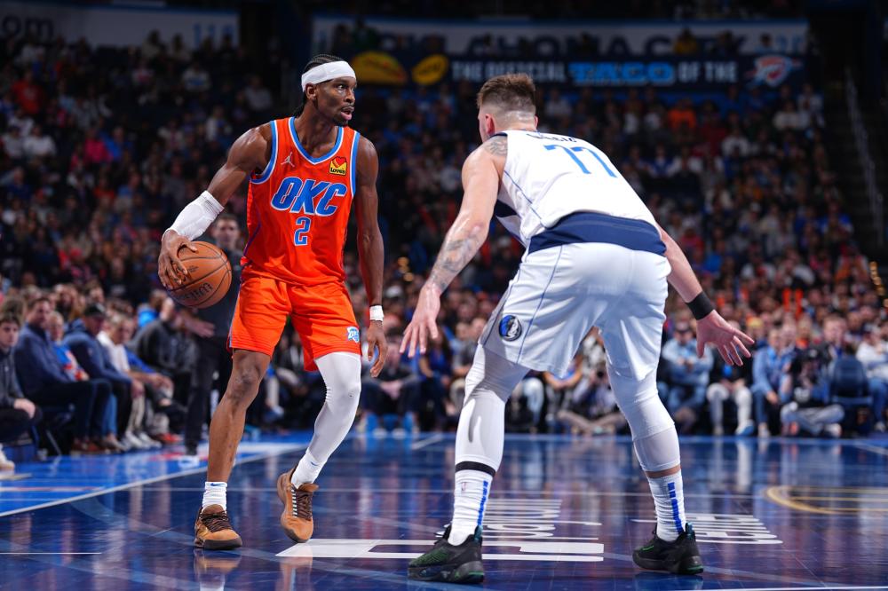 就是战术 就是战术