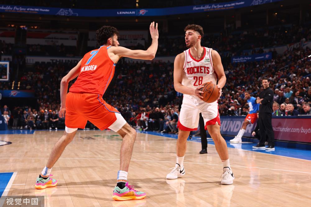 被对手以两 被对手以两