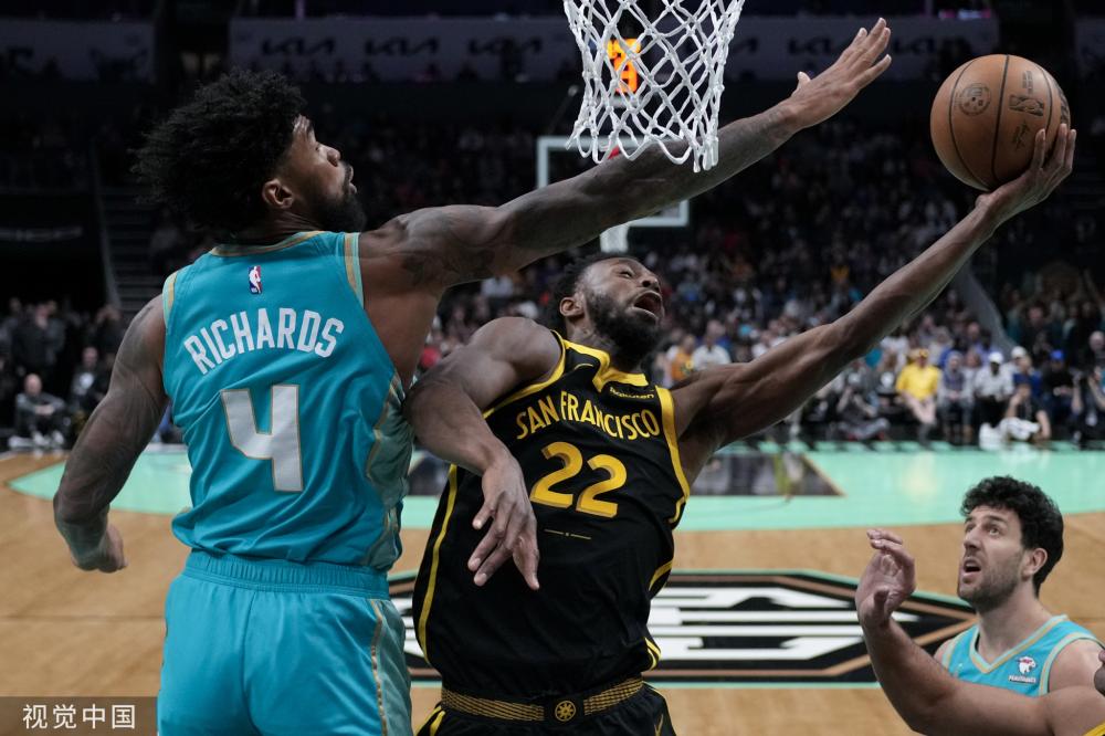 比赛预测 比赛预测